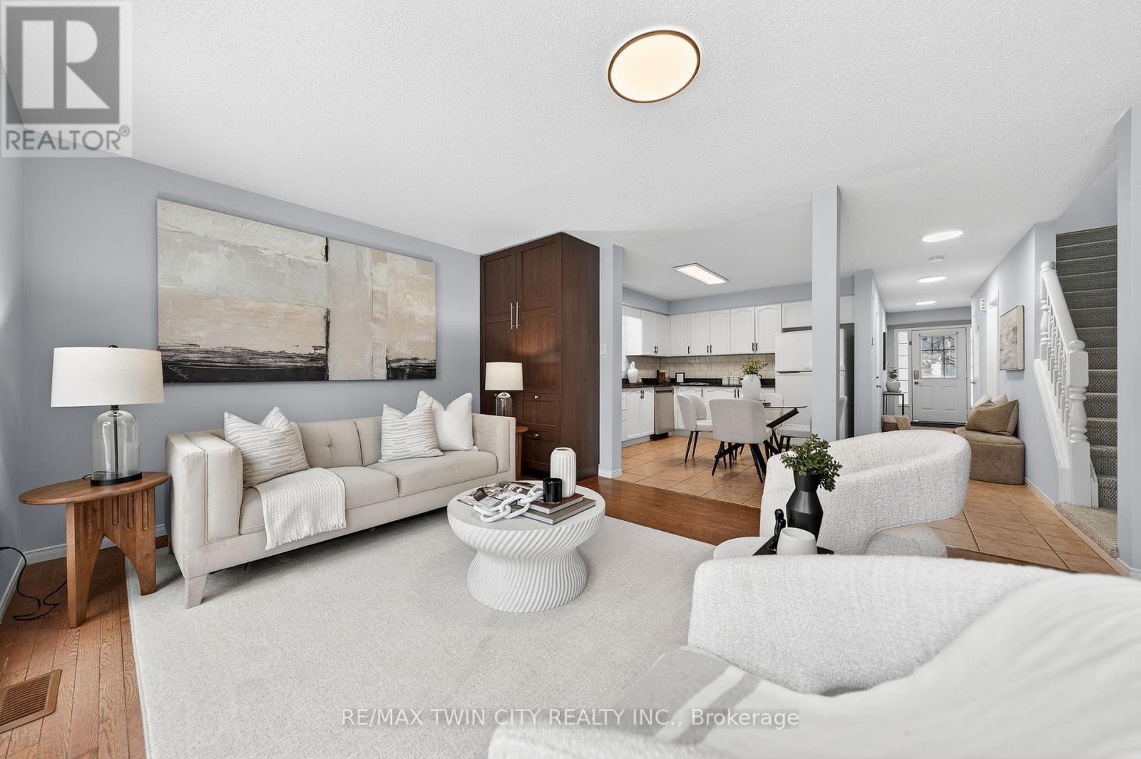 763 Angler Way, Waterloo, Ontario  N2K 4L7 - Photo 23 - X12811600