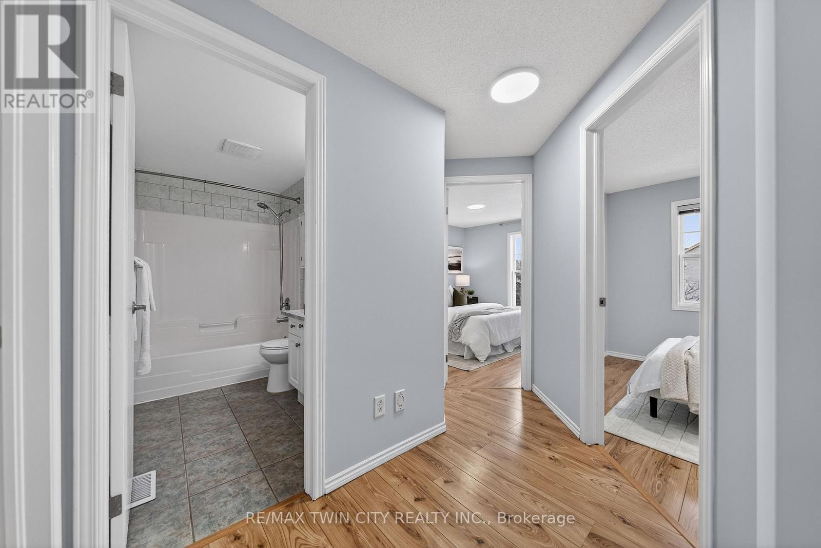 763 Angler Way, Waterloo, Ontario  N2K 4L7 - Photo 28 - X12811600