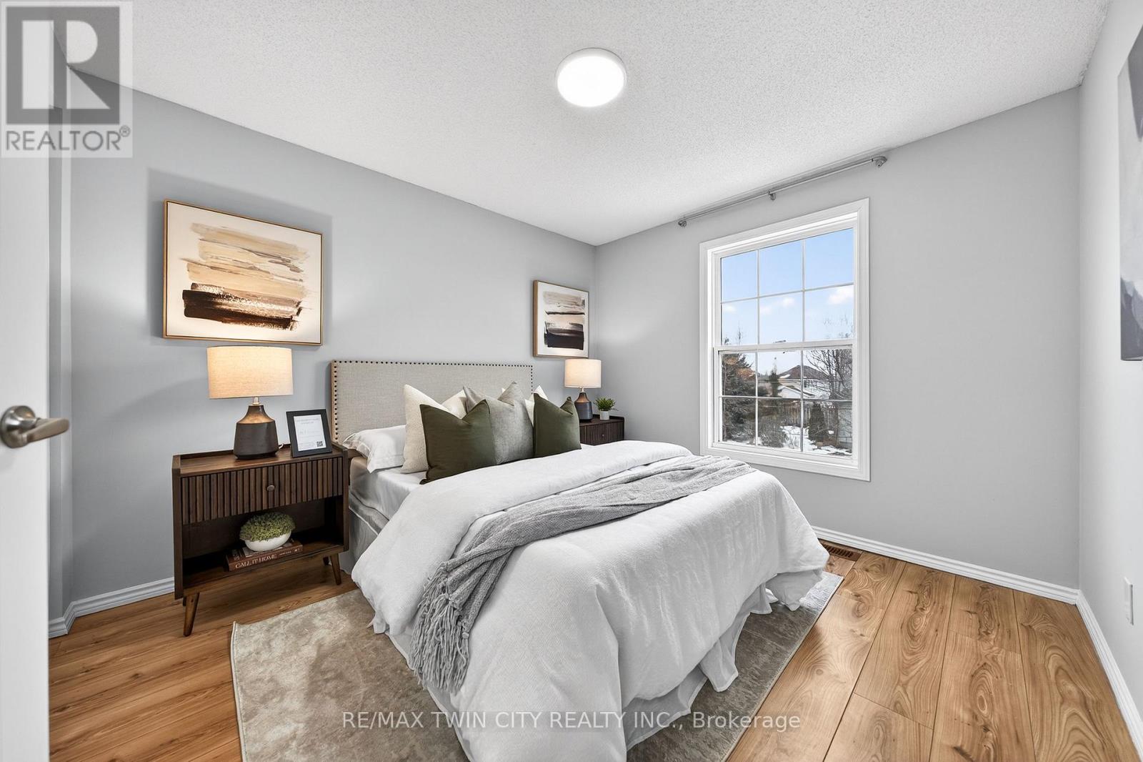 763 Angler Way, Waterloo, Ontario  N2K 4L7 - Photo 31 - X12811600