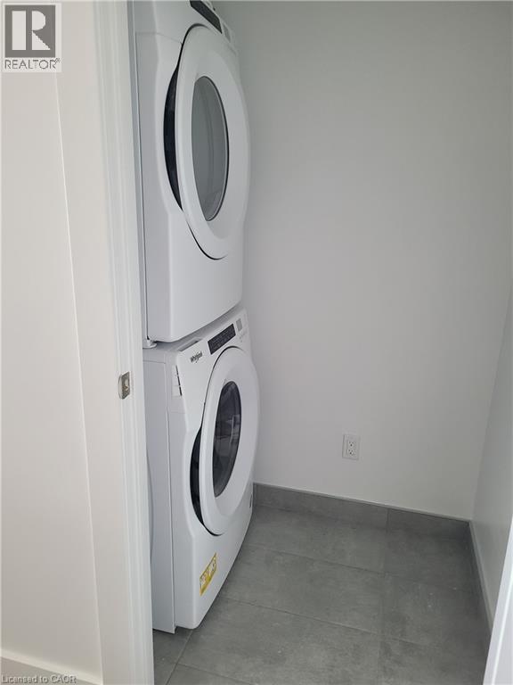 50 Grand Avenue S Unit# 1111, Cambridge, Ontario  N1S 0C2 - Photo 10 - 40804242