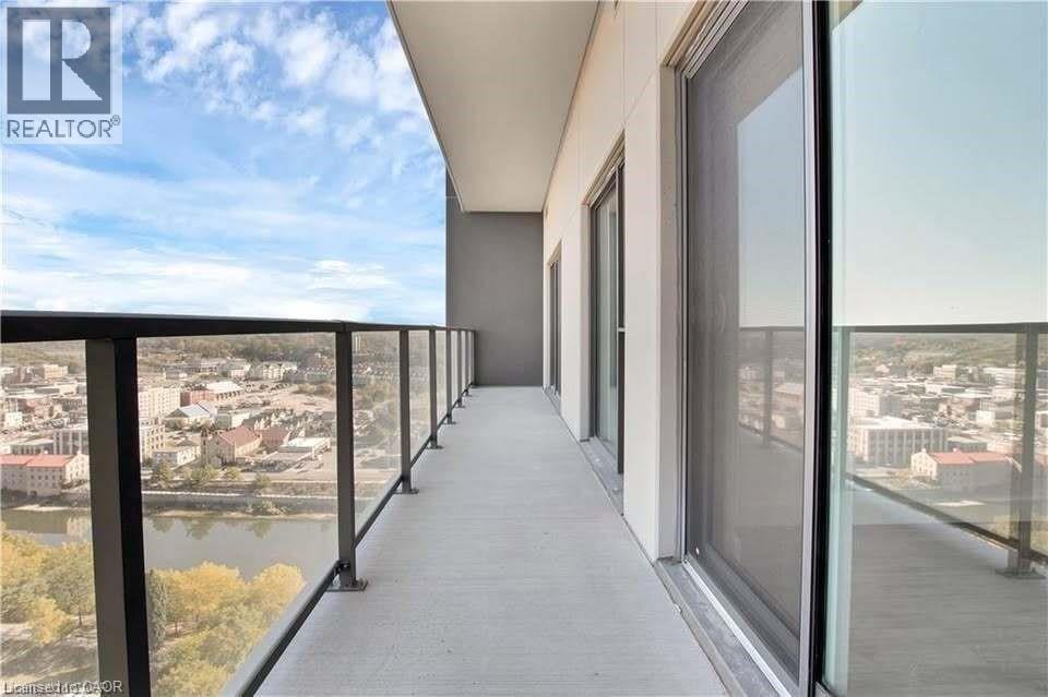 50 Grand Avenue S Unit# 1111, Cambridge, Ontario  N1S 0C2 - Photo 11 - 40804242