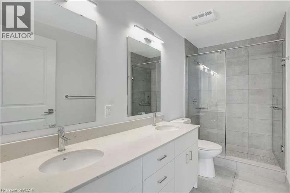50 Grand Avenue S Unit# 1111, Cambridge, Ontario  N1S 0C2 - Photo 9 - 40804242