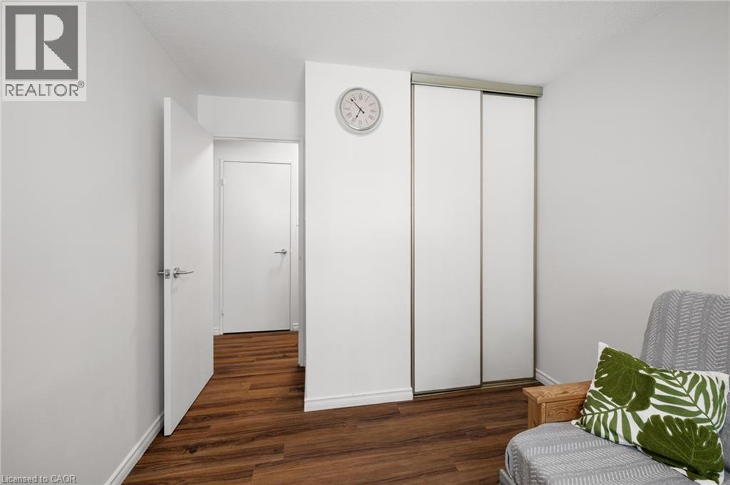 279 Chandler Drive Unit# 203, Kitchener, Ontario  N2E 1X6 - Photo 21 - 40803874