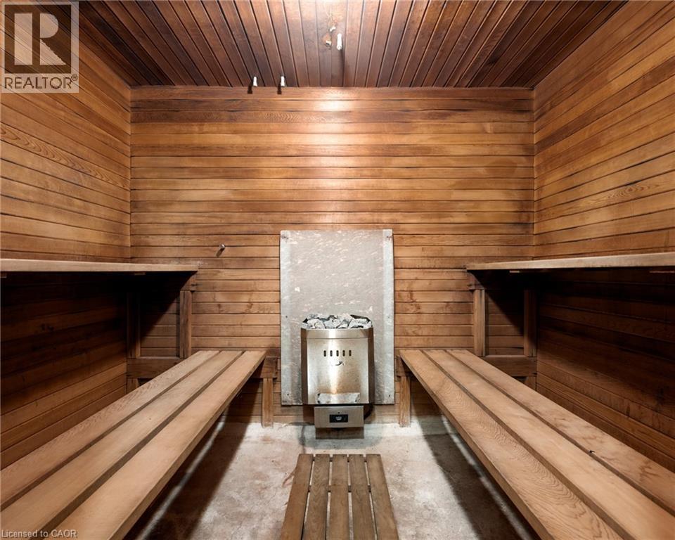 279 Chandler Drive Unit# 203, Kitchener, Ontario  N2E 1X6 - Photo 24 - 40803874