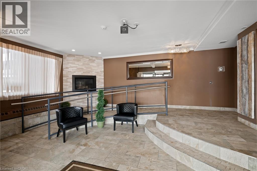 279 Chandler Drive Unit# 203, Kitchener, Ontario  N2E 1X6 - Photo 28 - 40803874