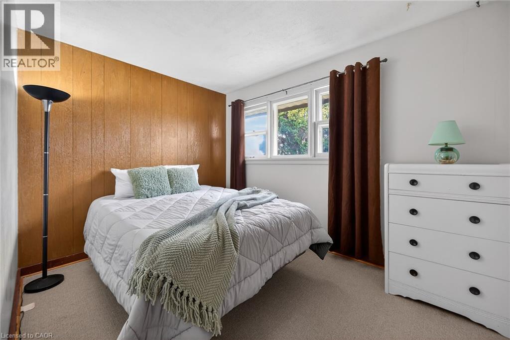 18 Charles Street, Simcoe, Ontario  N3Y 1Z6 - Photo 20 - 40805934