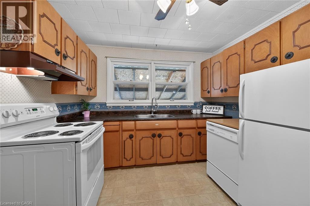 18 Charles Street, Simcoe, Ontario  N3Y 1Z6 - Photo 13 - 40805934