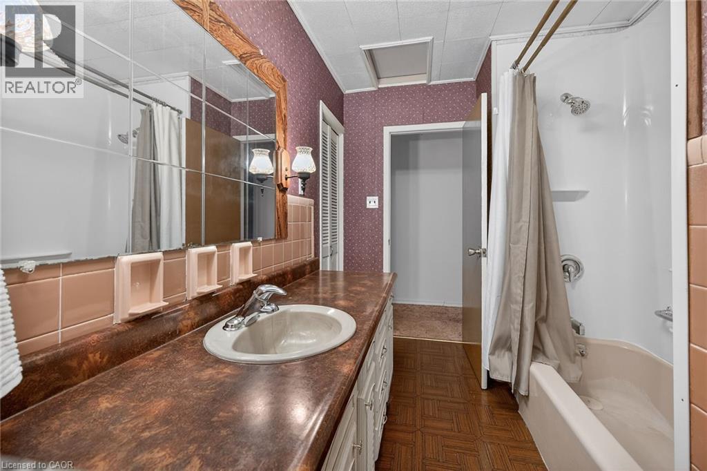 18 Charles Street, Simcoe, Ontario  N3Y 1Z6 - Photo 23 - 40805934