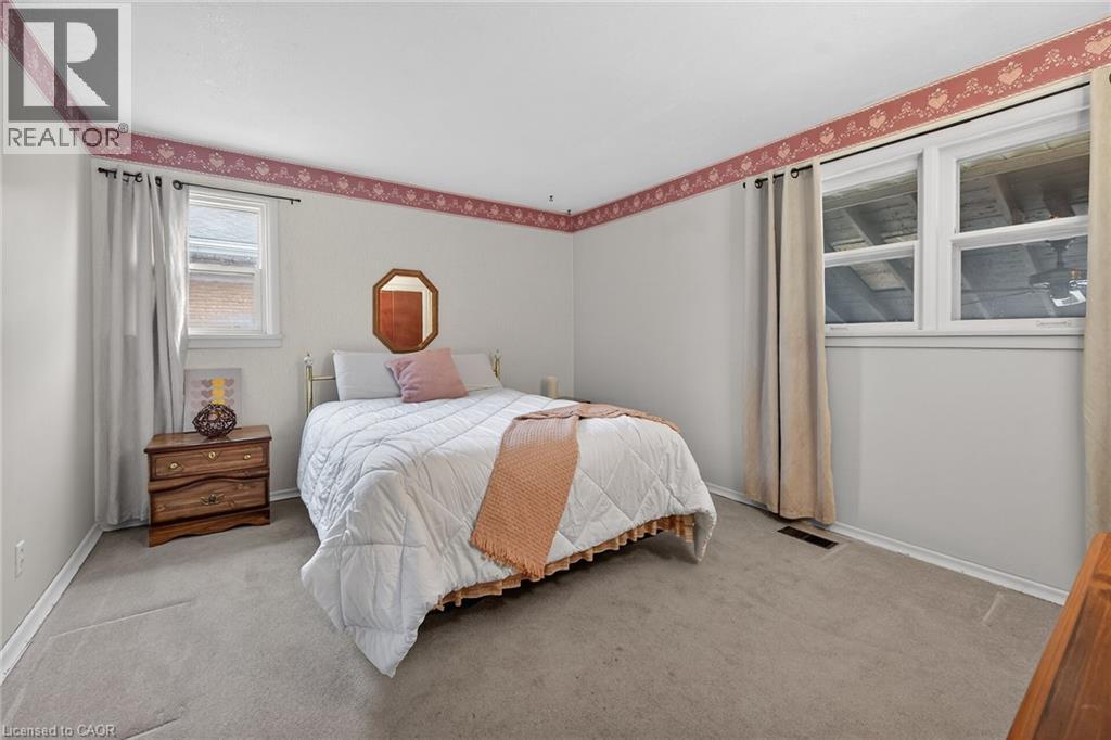 18 Charles Street, Simcoe, Ontario  N3Y 1Z6 - Photo 16 - 40805934