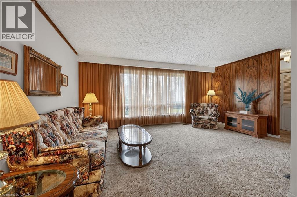 18 Charles Street, Simcoe, Ontario  N3Y 1Z6 - Photo 4 - 40805934