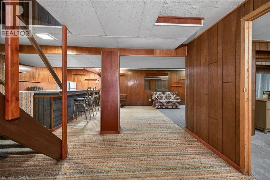 18 Charles Street, Simcoe, Ontario  N3Y 1Z6 - Photo 24 - 40805934