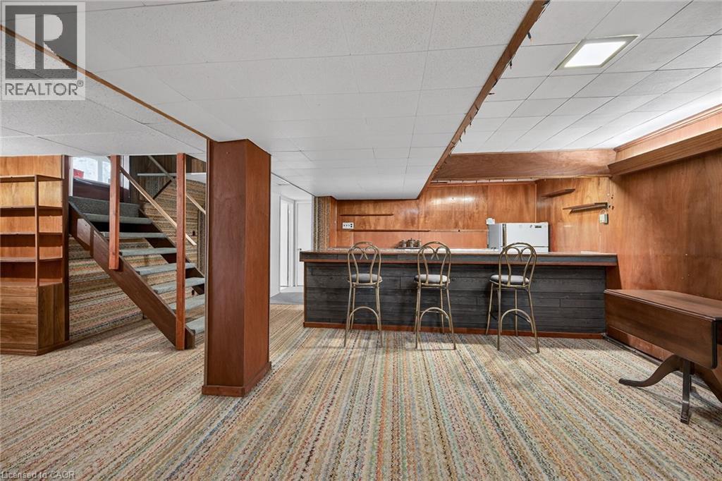 18 Charles Street, Simcoe, Ontario  N3Y 1Z6 - Photo 28 - 40805934