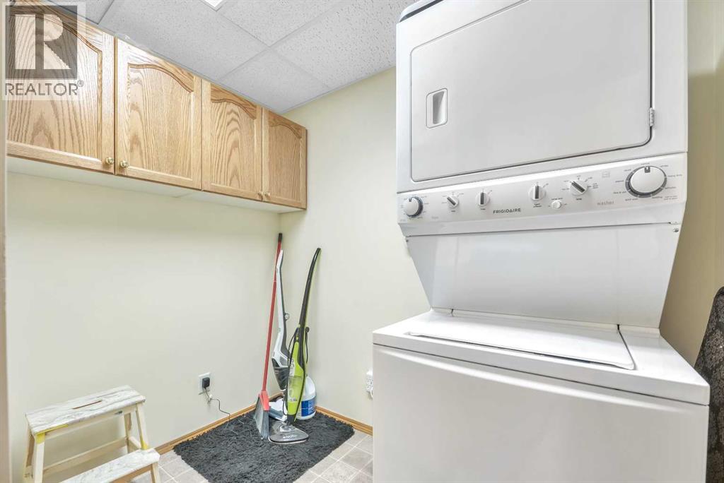 241, 223 Tuscany Springs Boulevard Nw, Calgary, Alberta  T3L 2M2 - Photo 21 - A2282912