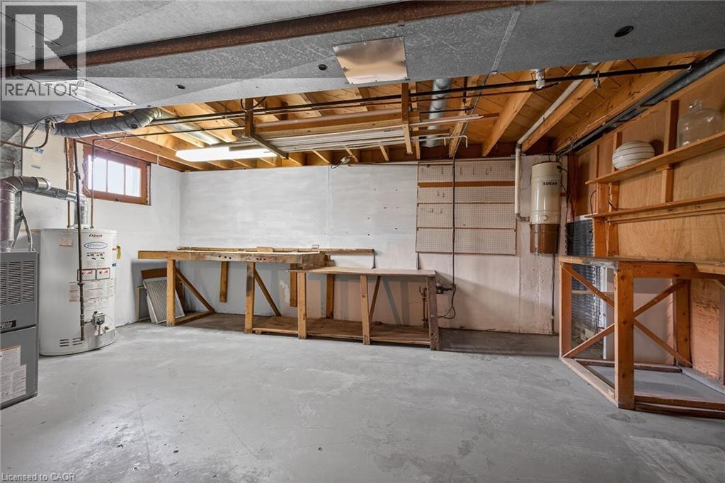 18 Charles Street, Simcoe, Ontario  N3Y 1Z6 - Photo 33 - 40805934