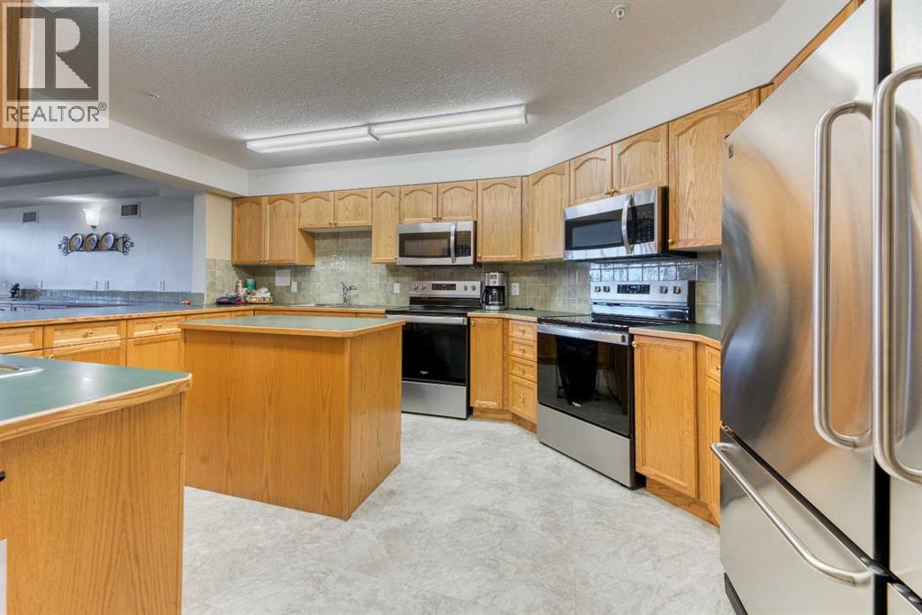 241, 223 Tuscany Springs Boulevard Nw, Calgary, Alberta  T3L 2M2 - Photo 34 - A2282912