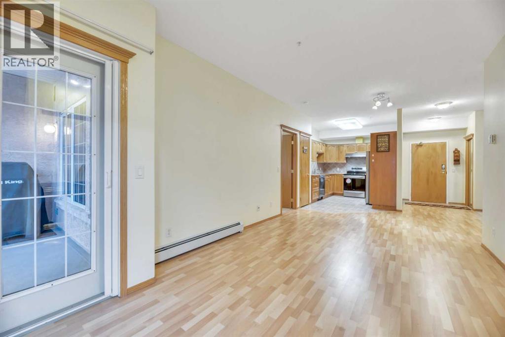 241, 223 Tuscany Springs Boulevard Nw, Calgary, Alberta  T3L 2M2 - Photo 9 - A2282912