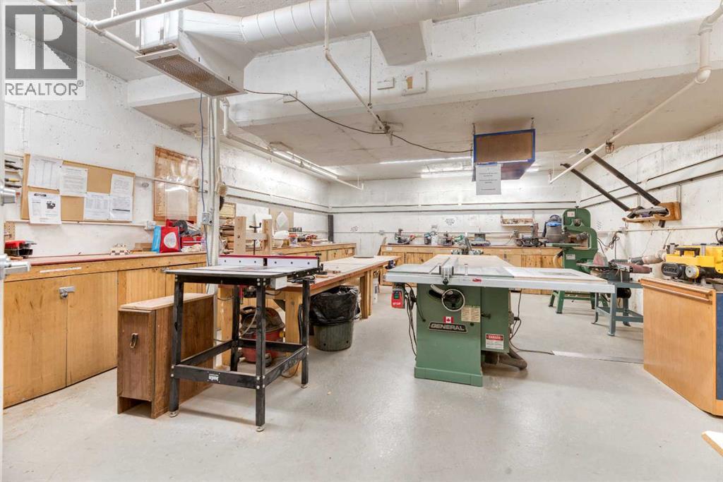 241, 223 Tuscany Springs Boulevard Nw, Calgary, Alberta  T3L 2M2 - Photo 29 - A2282912