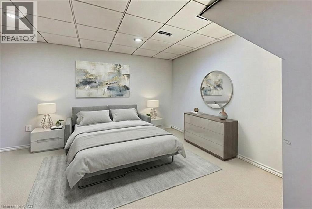 180 Marksam Road Unit# 73, Guelph, Ontario  N1H 8G6 - Photo 22 - 40806513