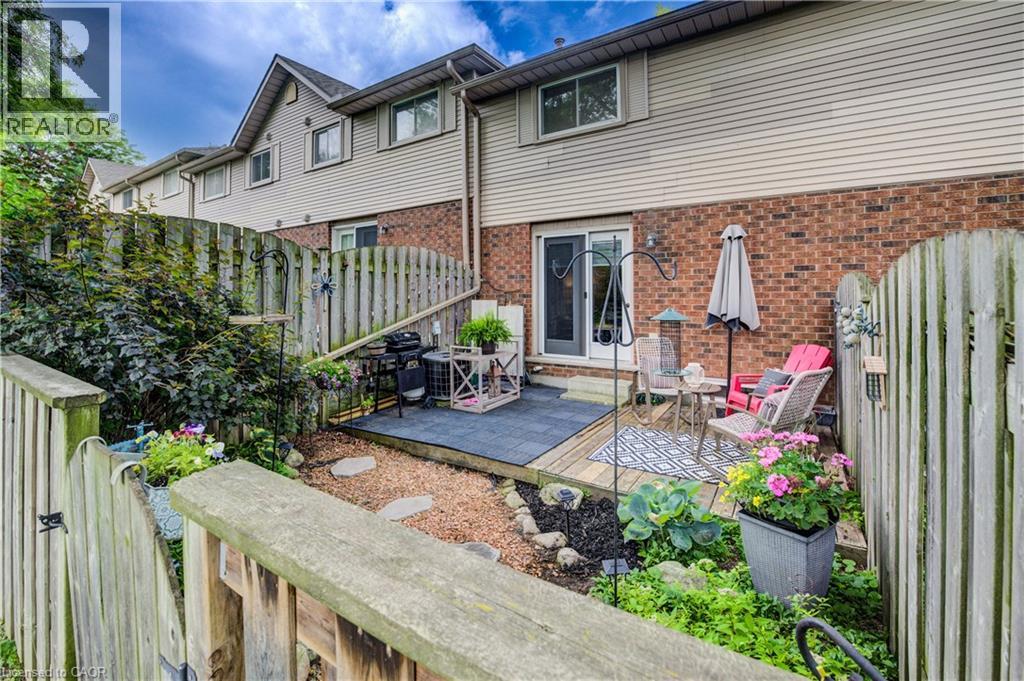 180 Marksam Road Unit# 73, Guelph, Ontario  N1H 8G6 - Photo 24 - 40806513