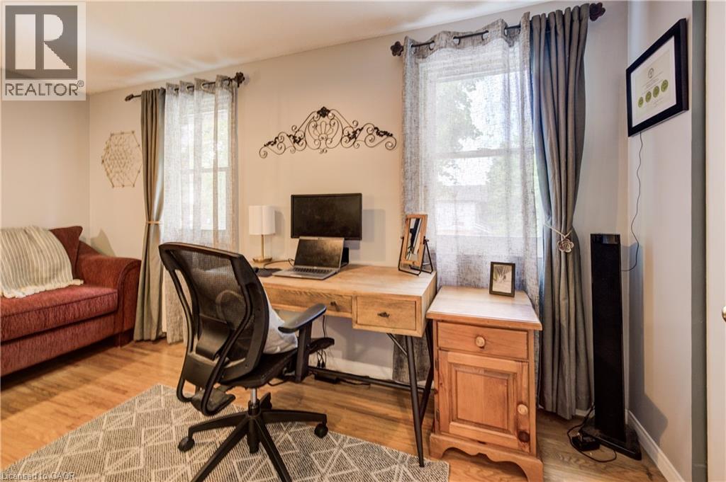 180 Marksam Road Unit# 73, Guelph, Ontario  N1H 8G6 - Photo 15 - 40806513