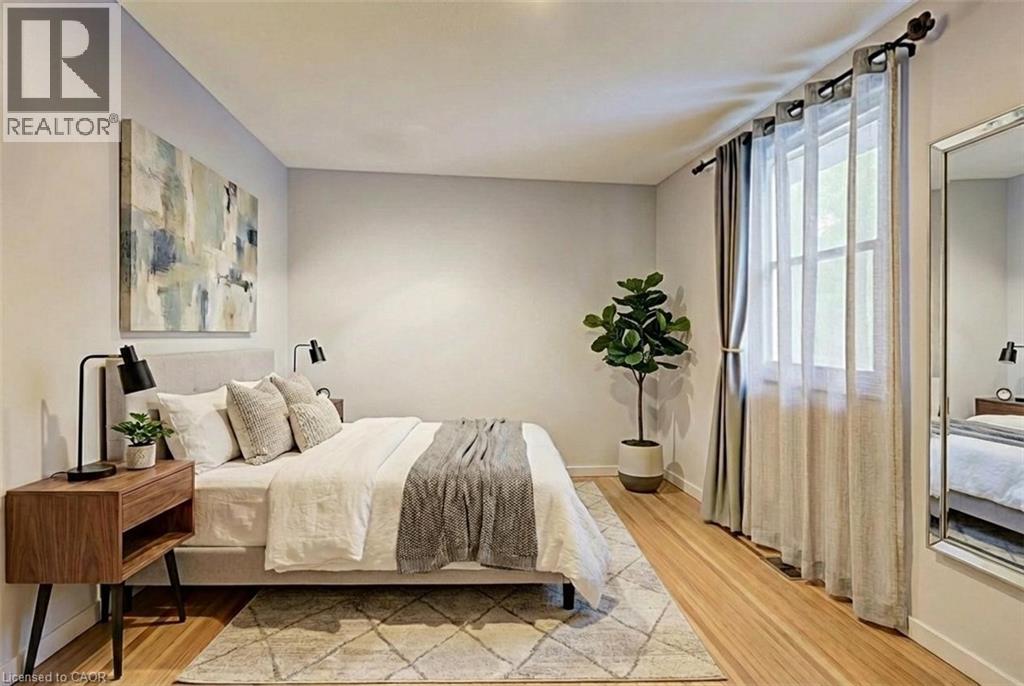 180 Marksam Road Unit# 73, Guelph, Ontario  N1H 8G6 - Photo 14 - 40806513