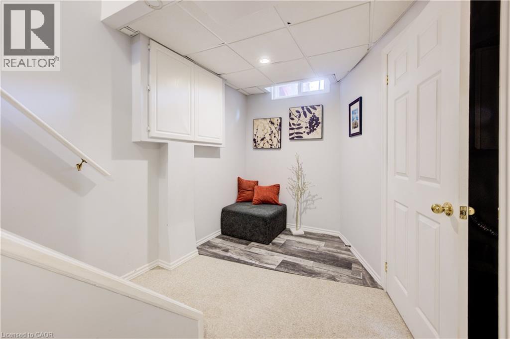 180 Marksam Road Unit# 73, Guelph, Ontario  N1H 8G6 - Photo 19 - 40806513