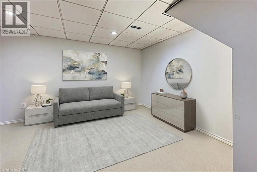 180 Marksam Road Unit# 73, Guelph, Ontario  N1H 8G6 - Photo 21 - 40806513