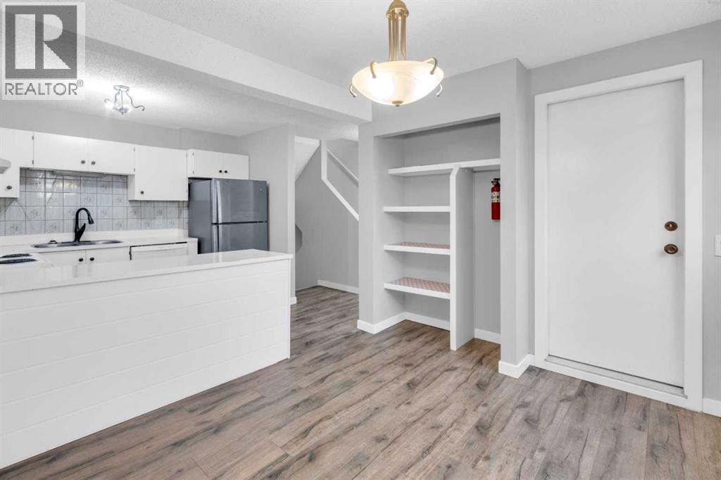 1418 Ranchlands Road Nw, Calgary, Alberta  T3G 1M9 - Photo 17 - A2283197