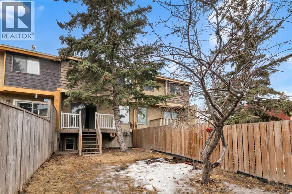 1418 Ranchlands Road Nw, Calgary, Alberta  T3G 1M9 - Photo 28 - A2283197