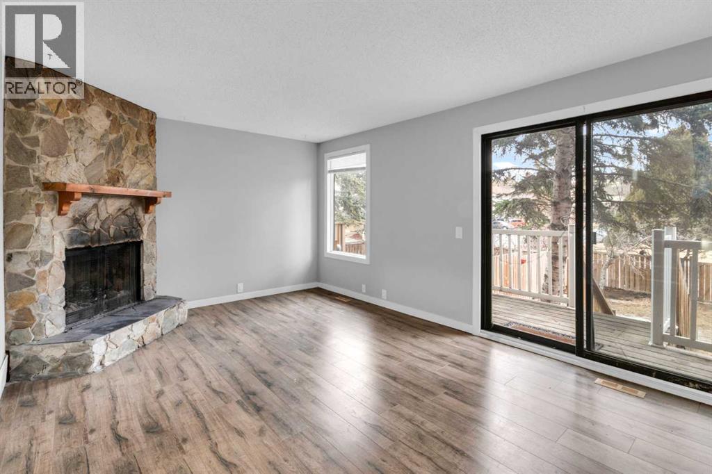 1418 Ranchlands Road Nw, Calgary, Alberta  T3G 1M9 - Photo 4 - A2283197