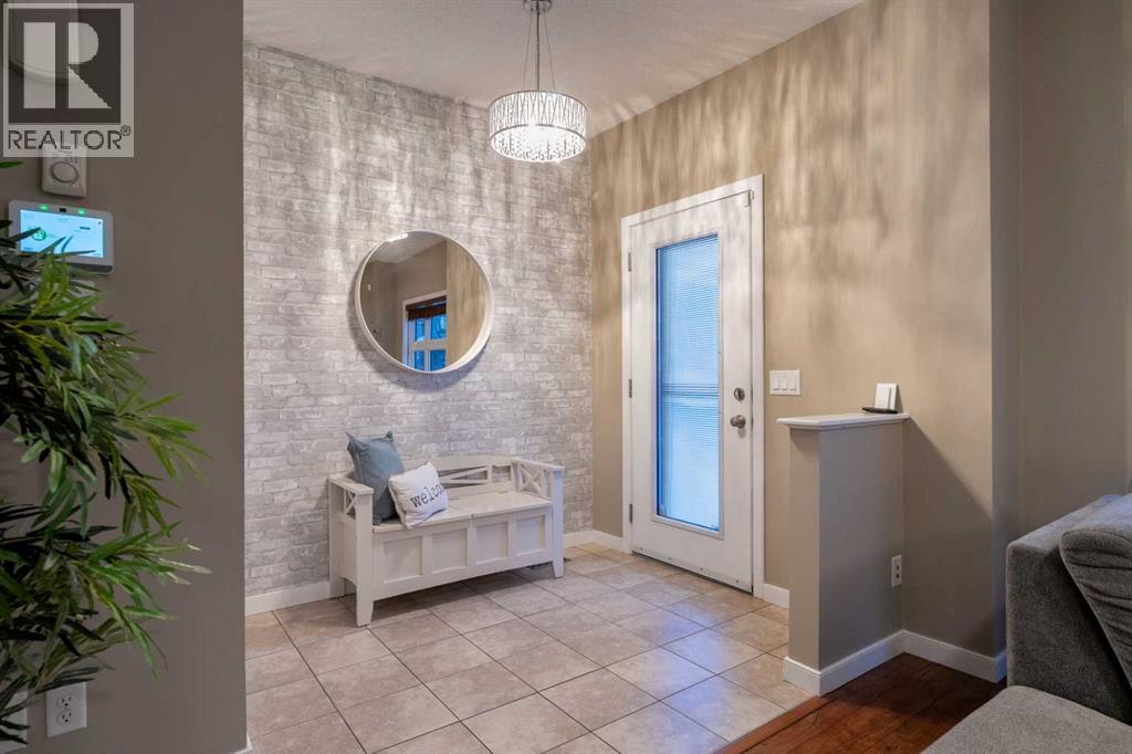 118 Walden Manor Se, Calgary, Alberta  T2X 0N6 - Photo 6 - A2285162