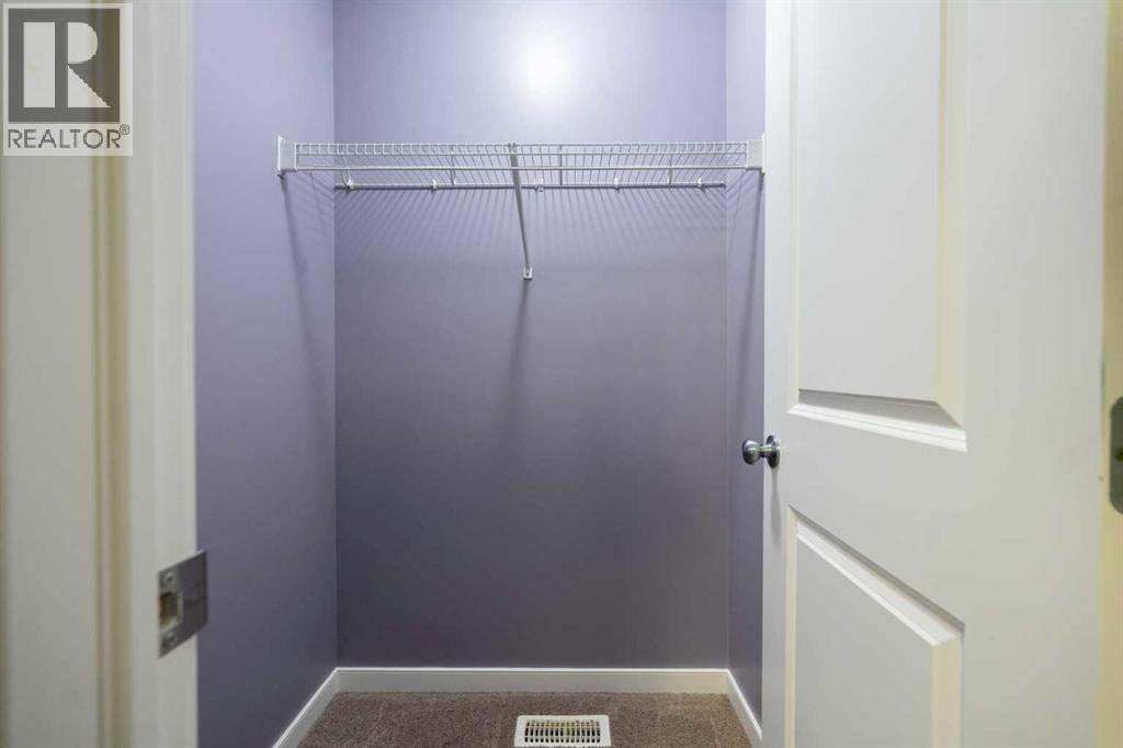 118 Walden Manor Se, Calgary, Alberta  T2X 0N6 - Photo 31 - A2285162