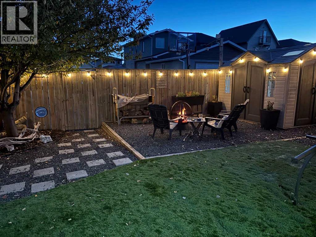 118 Walden Manor Se, Calgary, Alberta  T2X 0N6 - Photo 5 - A2285162