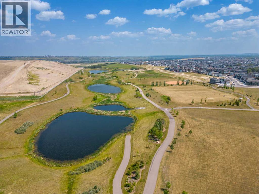 118 Walden Manor Se, Calgary, Alberta  T2X 0N6 - Photo 45 - A2285162