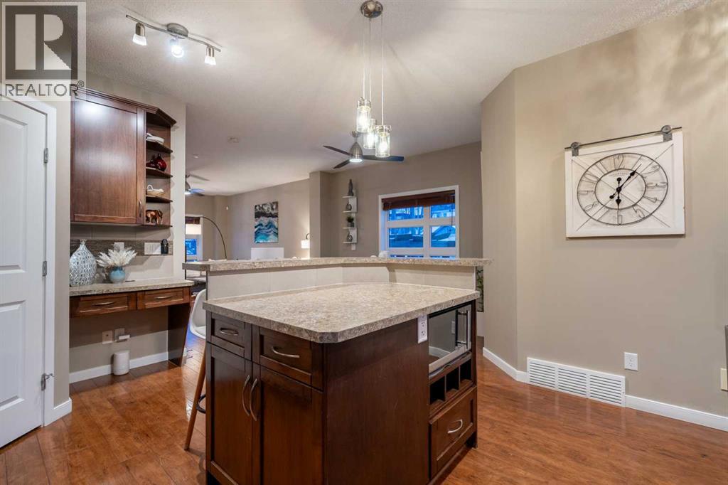 118 Walden Manor Se, Calgary, Alberta  T2X 0N6 - Photo 17 - A2285162