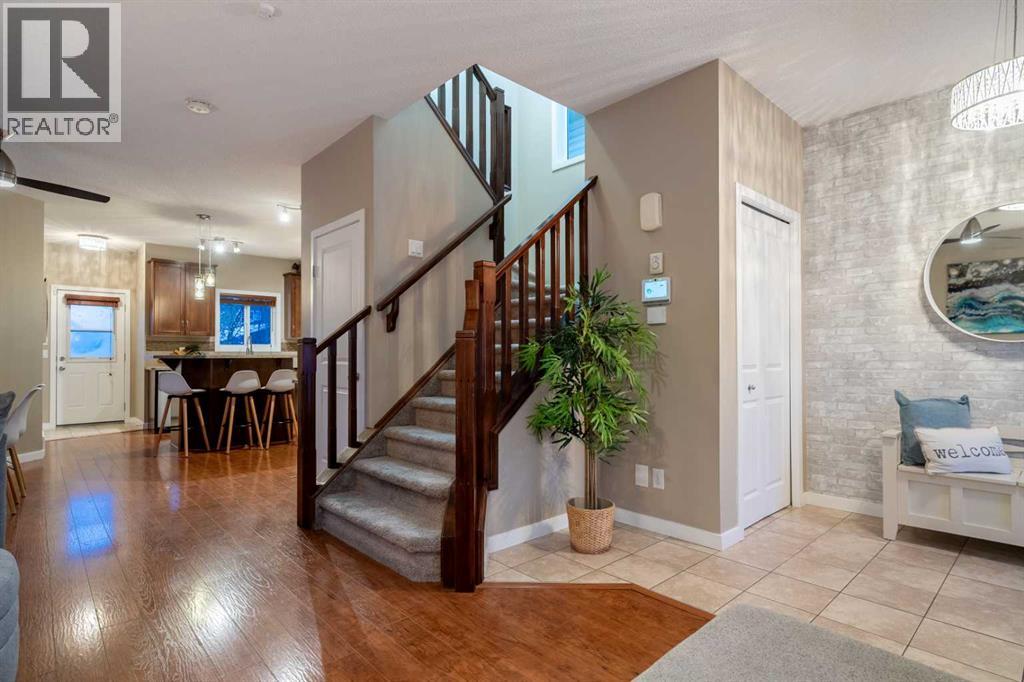 118 Walden Manor Se, Calgary, Alberta  T2X 0N6 - Photo 19 - A2285162