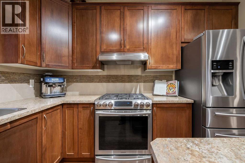 118 Walden Manor Se, Calgary, Alberta  T2X 0N6 - Photo 16 - A2285162