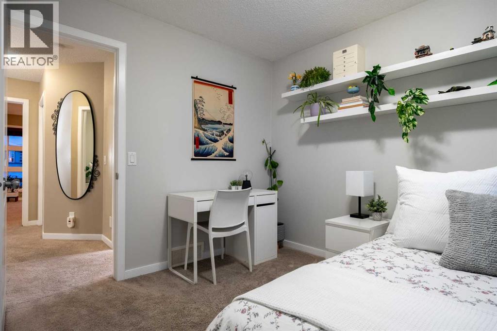 118 Walden Manor Se, Calgary, Alberta  T2X 0N6 - Photo 27 - A2285162