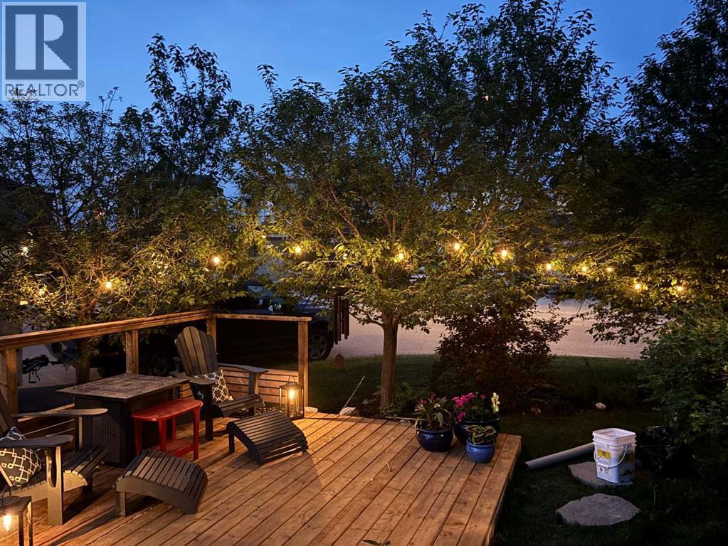 118 Walden Manor Se, Calgary, Alberta  T2X 0N6 - Photo 4 - A2285162