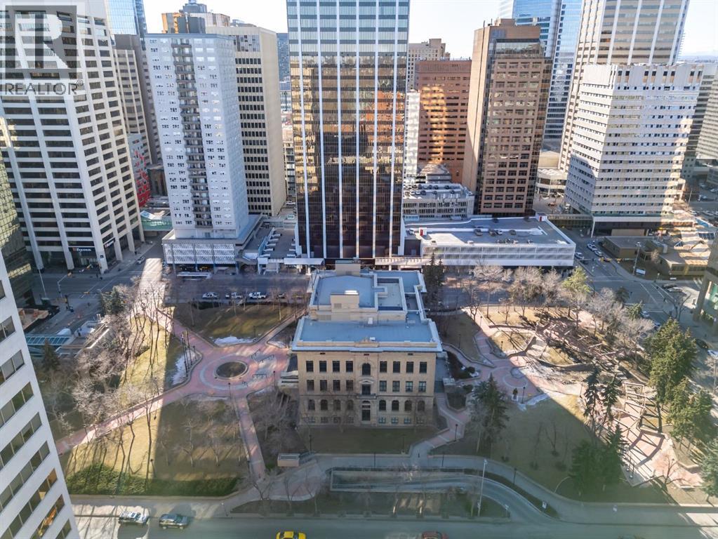 17, 711 3 Avenue Sw, Calgary, Alberta  T2P 0G8 - Photo 31 - A2286057