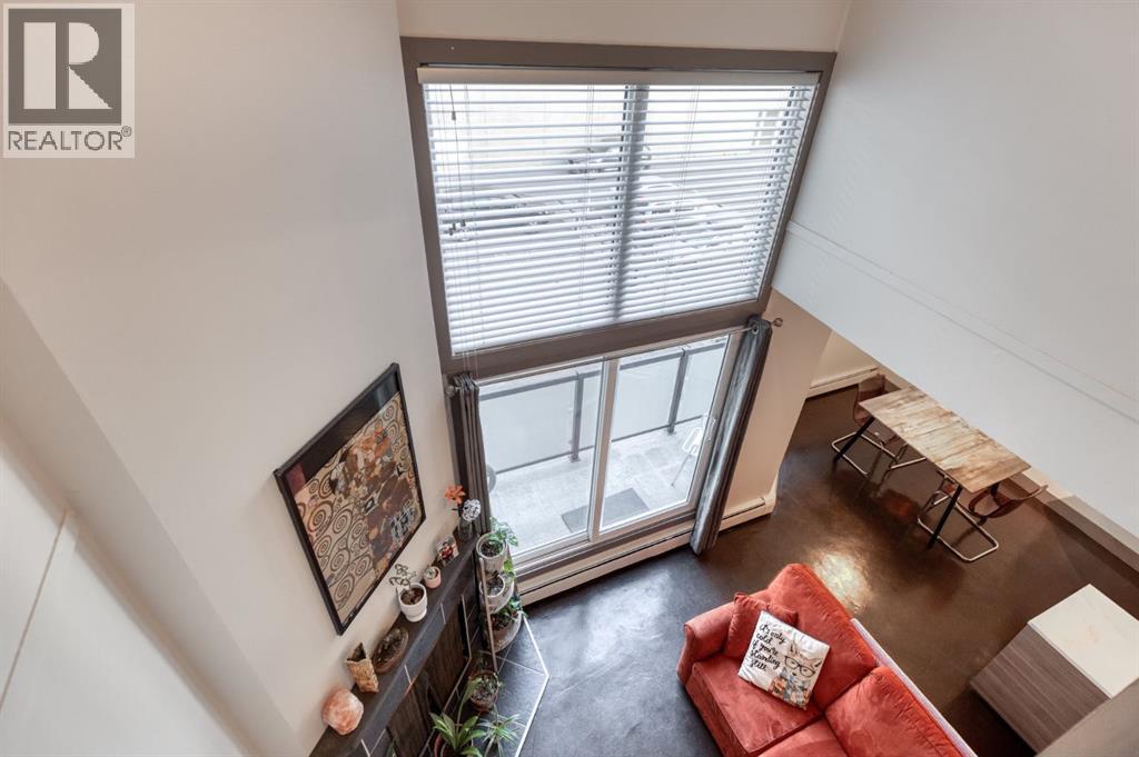 17, 711 3 Avenue Sw, Calgary, Alberta  T2P 0G8 - Photo 17 - A2286057