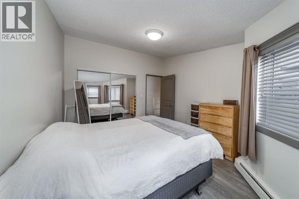 17, 711 3 Avenue Sw, Calgary, Alberta  T2P 0G8 - Photo 21 - A2286057