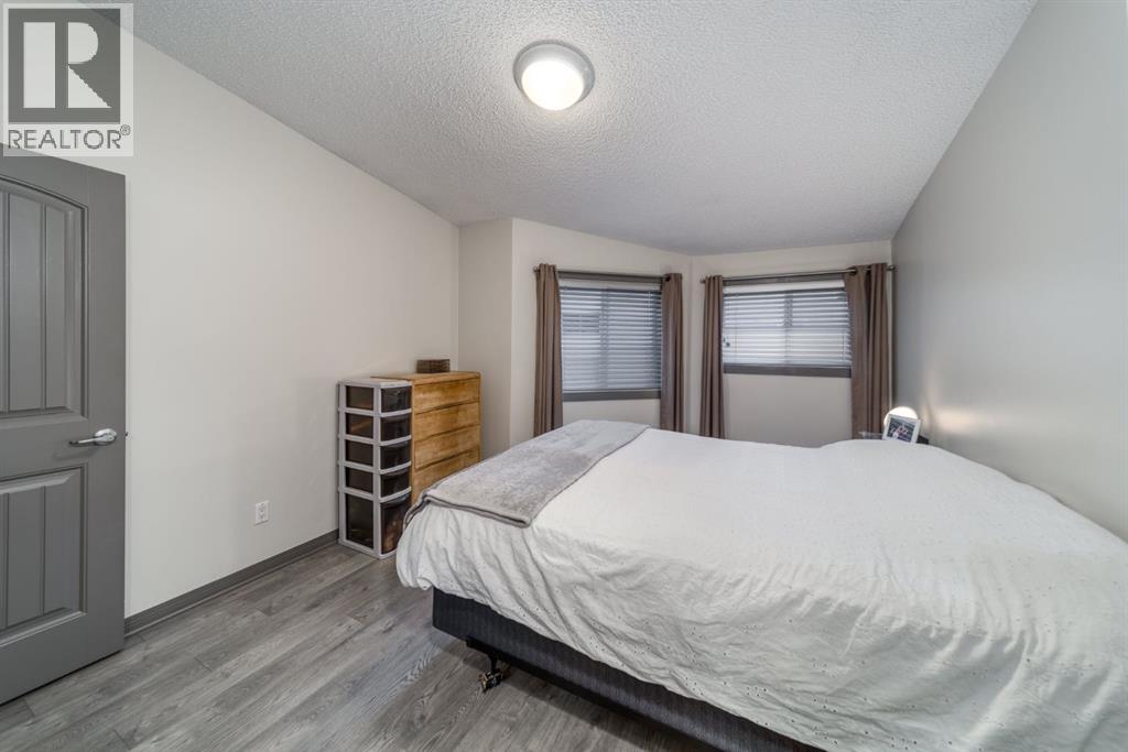 17, 711 3 Avenue Sw, Calgary, Alberta  T2P 0G8 - Photo 22 - A2286057