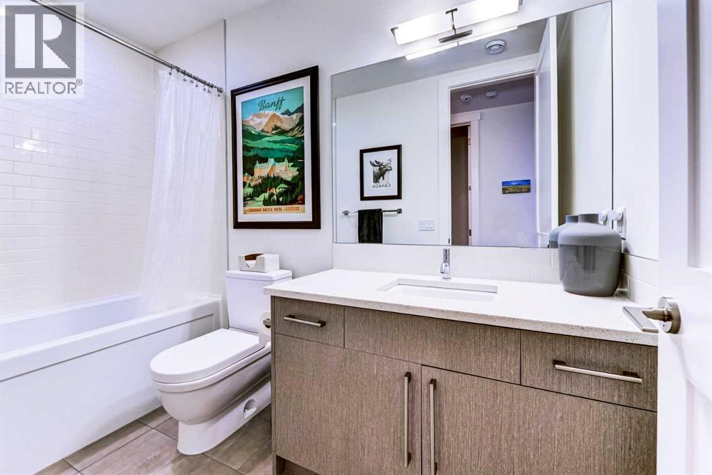 116 34a Street Nw, Calgary, Alberta  T2N 2Y3 - Photo 37 - A2286882