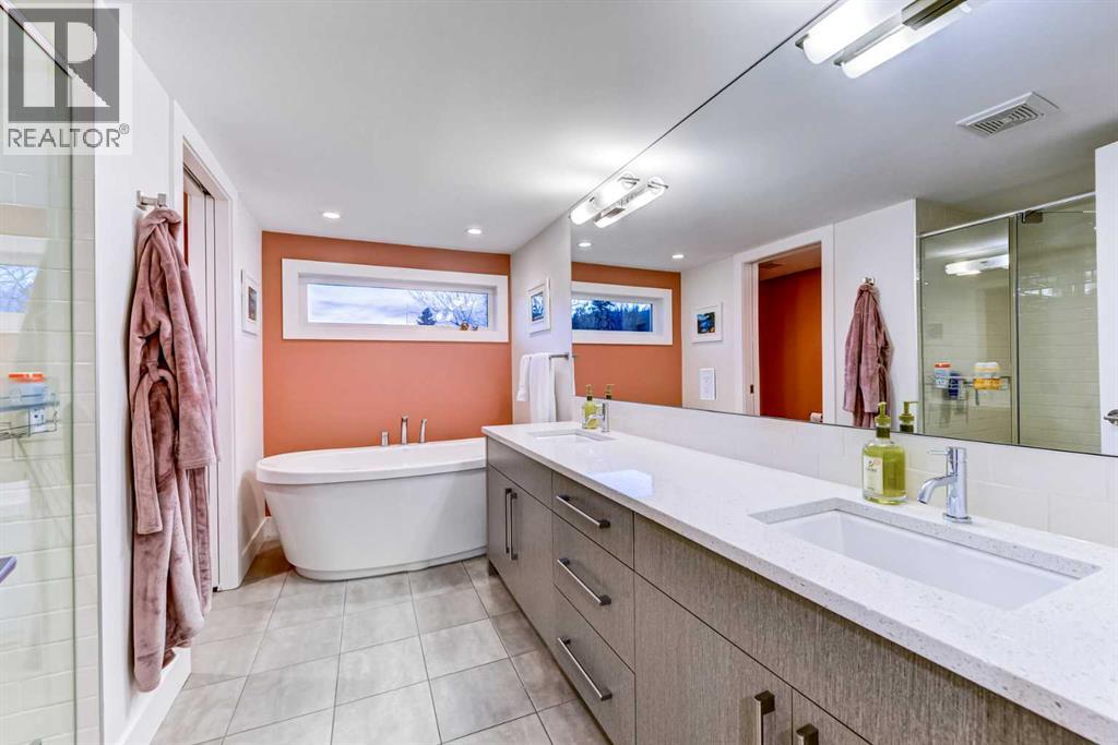 116 34a Street Nw, Calgary, Alberta  T2N 2Y3 - Photo 22 - A2286882