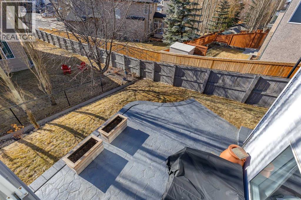 164 Tuscany Ravine Terrace Nw, Calgary, Alberta  T3L 2S7 - Photo 35 - A2286950
