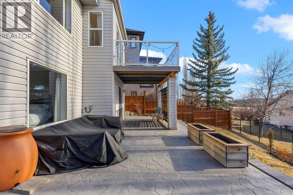 164 Tuscany Ravine Terrace Nw, Calgary, Alberta  T3L 2S7 - Photo 36 - A2286950