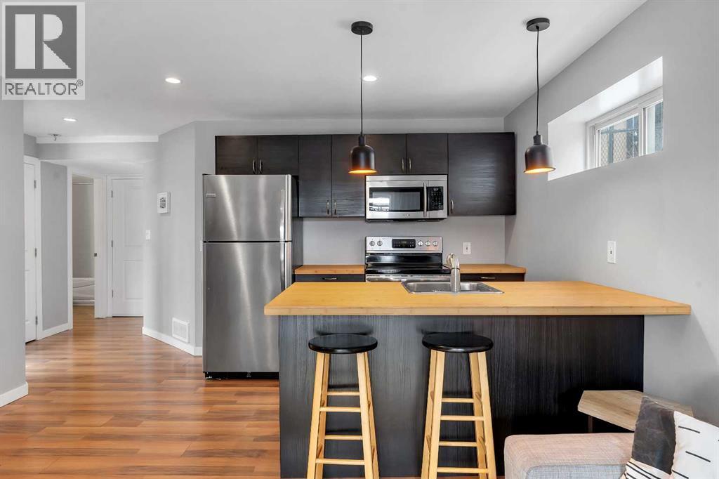 164 Tuscany Ravine Terrace Nw, Calgary, Alberta  T3L 2S7 - Photo 31 - A2286950