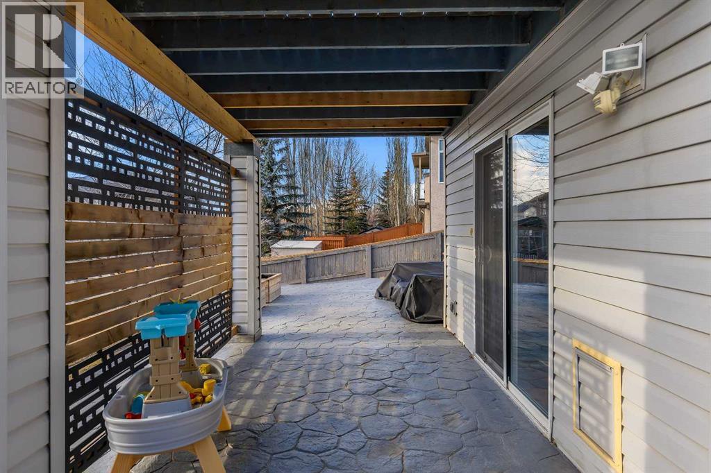 164 Tuscany Ravine Terrace Nw, Calgary, Alberta  T3L 2S7 - Photo 34 - A2286950