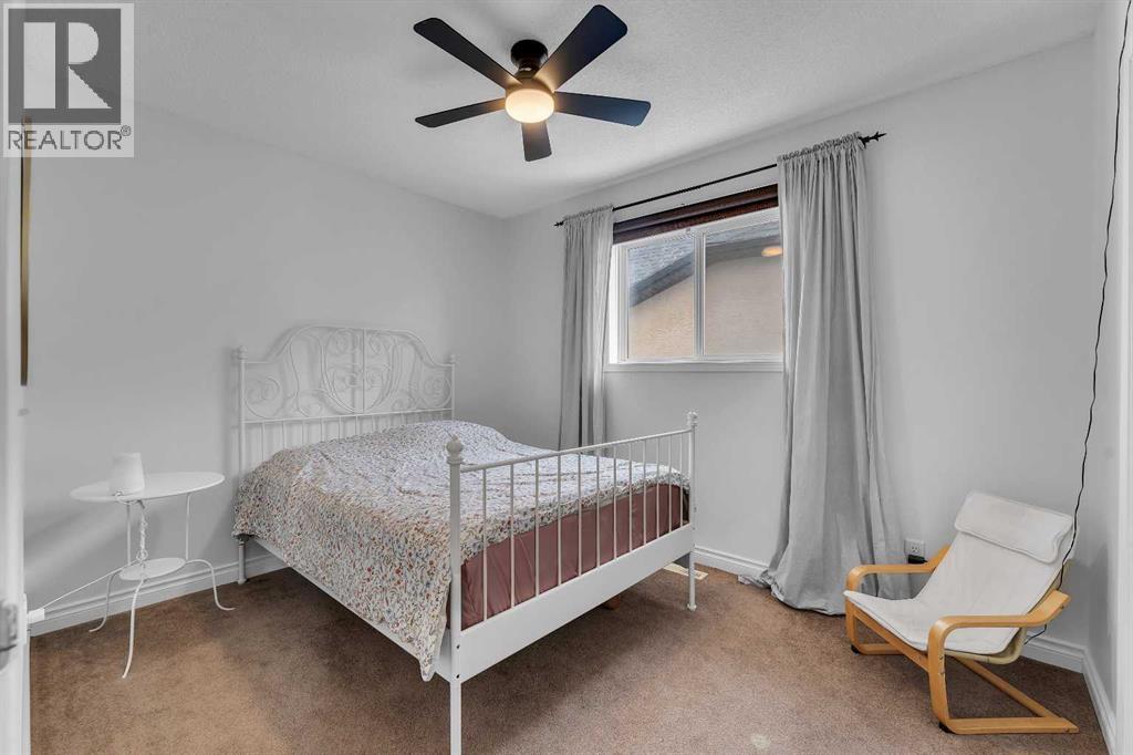 164 Tuscany Ravine Terrace Nw, Calgary, Alberta  T3L 2S7 - Photo 25 - A2286950